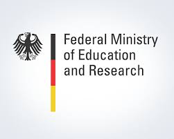 We have 6 free ministry of education vector logos, logo templates and icons. Eu Openscreen European High Capacity Screening Network The German Federal Ministry Of Education And Research Announces Foundation Of Eu Openscreen