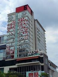 Check spelling or type a new query. Empire Hotel Subang Kuala Lumpur