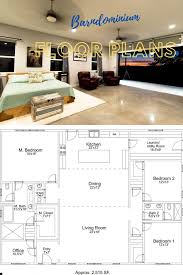 We did not find results for: 6 Bedroom Barndominium Floor Plans
