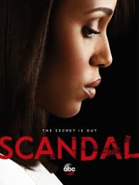 Serial Skandal 2 Sezon Scandal Smotret Onlajn Besplatno