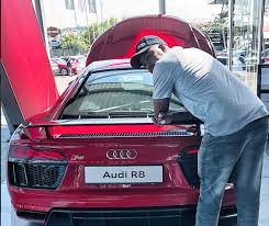 Update information for itumeleng khune ». See The Cars That Itumeleng Khune Drives Tmz Kenya