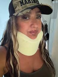 Anyone here have experience with Piriformis Syndrome? (Literally, a PITA)