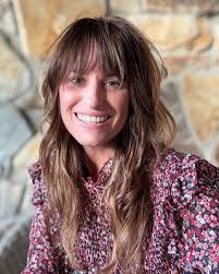 Group Therapy and Support Groups in Charlottesville City County, VA