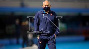 Maybe you would like to learn more about one of these? Diario Hoy El Nuevo Record Que Chiqui Arce Inscribe En La Historia De Cerro Porteno