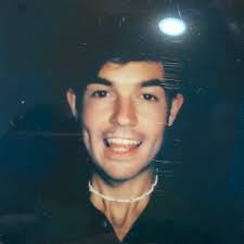 Robocop' Reboot Series Sets Peter Ocko, James Wan at Amazon