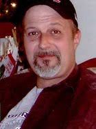 Charles Greeley View Condolences