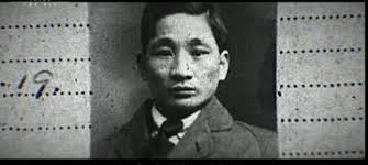 泰坦尼克号最后的幸存者，竟然是六个中国人！-腾讯新闻