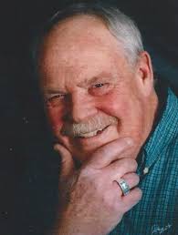 Larry Douglas Coon Obituary (2023)