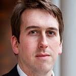 International Journalism Festival