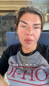 Solidarity Messages for Peaceful Communities