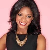 Eva Bowen Email & Phone Number