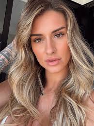 Shane Florio: Demolition mogul's life before tragic boat death