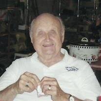 Donald Reid Dunlap Sr. Obituary