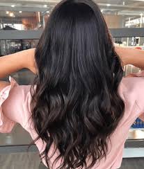 An easy and quick way to make your hair thinner is to alter the way you style it. Long Archives Page 2 Of 4 Epic Hair Designs