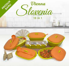 Tersedia banyak pilihan perkakas rumah terutama dari bahan plastik seperti ember, alat makan, alat dapur, home accecories dll. Jual Beli Alat Dapur Online Mataram Ntb Home Facebook