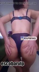 Nesrin Cavadzade Sexs - Nudes Photos Unveiled