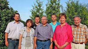 Verein entwickelt neues "Wir-Gefühl"