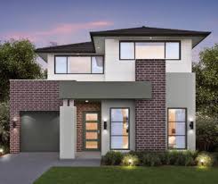 We did not find results for: Floorplans Home Designs Australia Meridian Homes