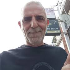 Vcs são todas ENCATADORA DAI ESPECIAIS AMO VCS