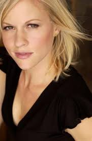 Создатели фильма Буу!