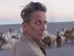 Prime Video: Prófugos-Season 2