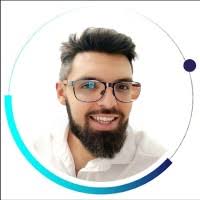 100+ "Danny Guarin" profiles