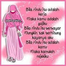 A d bm bila rindu,terkenang mu sayang terasa sayu c# f#m a syahdunya jiwaku bila malam,makin kelam d e jauh terbang diriku melayang a d bm aku rindu,sentuhan mu ku rasa sayu c# f#m a d inginkan jiwamu selubungi,jiwa ini,bawa ku dalam pelangi e a. Bila Rindu Akustik Ruffedge Lyrics And Music By Ruffedge Arranged By M4r14