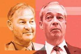 How Reform can survive its civil war