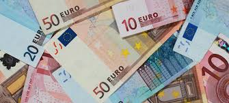 In diesem teil erweitern wir unser außerordentlich einfaches modell mit nur einer bank, indem wir mehrere banken hinzufügen. Wie Funktioniert Eine Bank Duda News