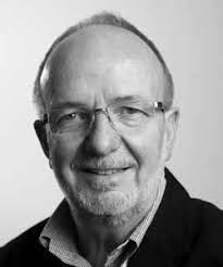 Berner Geographische Mitteilungen