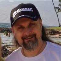 30+ "Renbarger" profiles