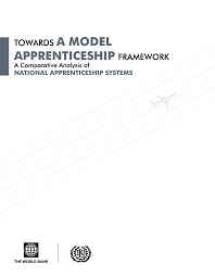 By extension, an apprentice's income varies as well. Https Www Ilo Org Wcmsp5 Groups Public Asia Ro Bangkok Sro New Delhi Documents Publication Wcms 234728 Pdf