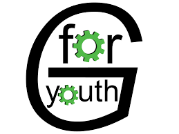 Starred restaurants in and around gessertshausen, bib gourmands or small charming restaurants in gessertshausen. Jugendrat Gessertshausen Home Facebook