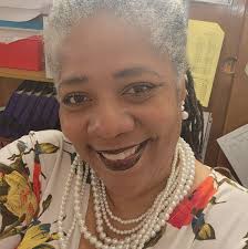 It is with deep sadness that we mourn the loss of beloved PRP counselor and  teacher, Mary Ann Pieper. She impacted the lives of so many. At her  family's request, and to