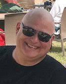 MICHAEL LANGTON Obituary (2019)