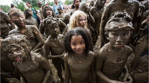 images?q=tbn%3AANd9GcT0bf3Npm9RaFd5f3DKyrB-i4NM1FIHWAJghQ&usqp=CAU