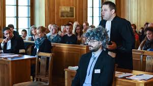 To connect with véronique, sign up for facebook today. Les Tribunaux Neuchatelois Vraiment Si Horribles