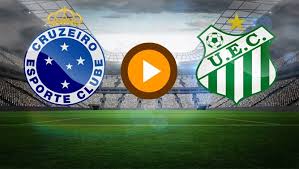 Acompanhe o resultado da partida, saiba quem fez os gols, siga as estatísticas e escalações. Assistir Jogo Do Cruzeiro X Uberlandia Ao Vivo Na Tv E Online Campeonato Mineiro Jogo Do Cruzeiro Assistir Jogo Cruzeiro