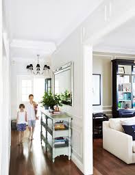 An Interior Designer S Sophisticated Californian Bungalow California Bungalow Interior Bungalow Interiors Bungalow Decor