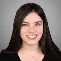 200+ "Duhamel" profiles