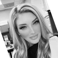 70+ "Shelby S." profiles