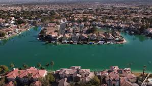 Maybe you would like to learn more about one of these? Roofing The Lakes Nevada Elite Las Vegas Roofing