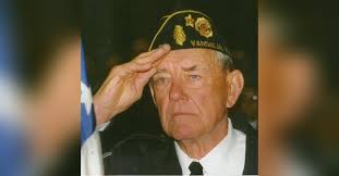 Bob F Durbin Obituary