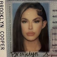 𝕭𝖗𝖔𝖔𝖐𝖑𝖞𝖓 ♛ (@brooklynxivory) • Instagram photos and videos