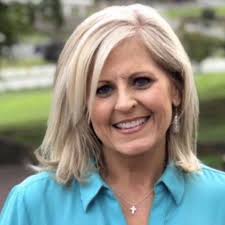 Susan Baskin (@susan_baskin4) • Instagram photos and videos