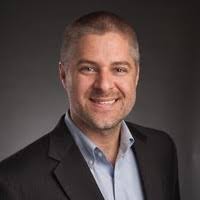 50+ "Grinstead" profiles