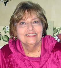 Marlene Stewart's Instagram, Twitter & Facebook