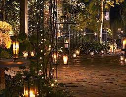 Phipps So Much Potential Wedding Venues Pennsylvania Pittsburgh Wedding Venues Outdoor Wedding Venues