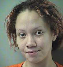 HE SEND FORTH HIS WORD, AND IT HEALED ME, AND DELIVERED ME OUT OF MY (FILL  IN THE GAP)(Ps 107:20) 1) ................. 2) ................. 3)  ................. LIBERIA ARE YOU READY FOR THE