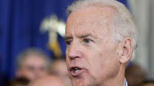 Joe Biden Ripped On Twitter For Calling 9/11 'Bittersweet:' Gaffe Or  Fitting Within Context?